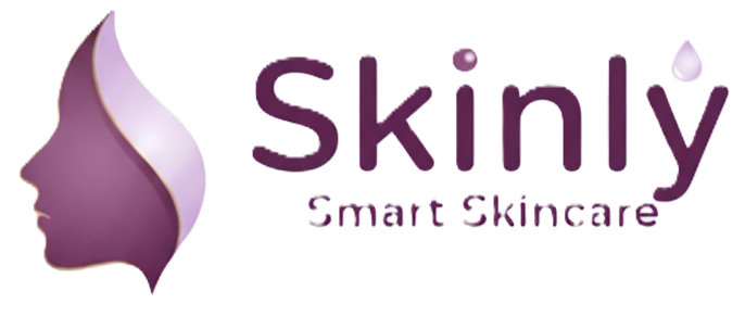 Skinly Logo